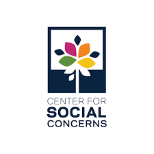 Center For Social Concerns