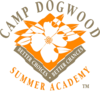 Camp Dogwood