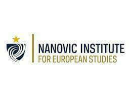 Nanovic Logo