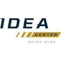 Idea Center