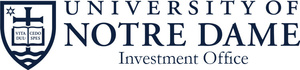 Investment Office